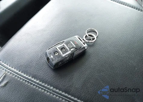 2019 Ram 1500 Big Horn/Lone Star 4X4 5'7 Box z USA, uszkodzony, nr VIN 1C6RRFFG5KN784256